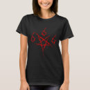 Recherche de satanic tshirts 666