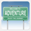 Search for exciting stickers Excitement