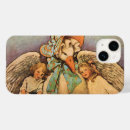 Search for vintage mother iphone cases Retro
