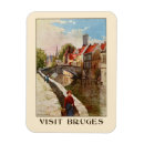 Search for retro ad magnets Advertising