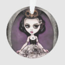 Search for surreal ornaments Vintage