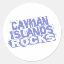 Search for cayman islands stickers National