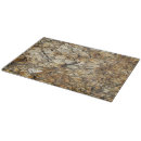 Recherche de granit marbre planches à découper Rocher