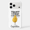 Search for journey iphone cases Inspirational