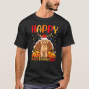 Recherche de cockapoo tshirts Dog