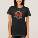 Search for vintage western tshirts Country