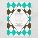 Recherche de jacquard brun Bleu