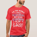Search for grandma sayings tshirts Cat