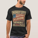 Search for midwest tshirts My story