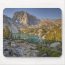 Search for second temple National park
