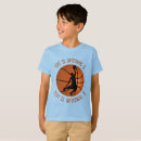 Search for shoot hoops tshirts Slam dunk