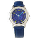 Search for circular watches For kids