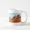 Search for australian cattle dog mugs Canine