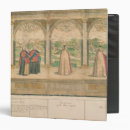 Search for insignia binders School