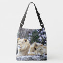 Recherche de lions sacs Pour elle
