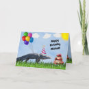 Search for gators cards Reptile