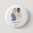 Recherche de maman de la mariée badges Pour tous
