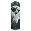 Search for anime travel mugs Wizarding world
