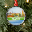 Search for krakow ornaments Polska