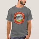 Recherche de arctique tshirts Montagne