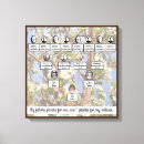 Search for family tree canvas prints Names