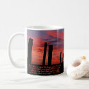 Search for sky drinkware Spiritual