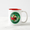 Recherche de irish coffee tasses Café