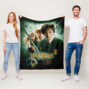 Recherche de k rowling Ron weasley