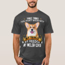 Search for svg tshirts Corgi cut files
