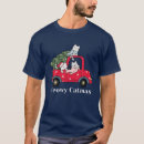 Search for christmas truck tshirts Festive