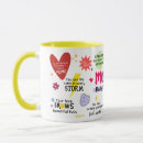 Search for reminder mugs Daily