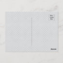 Search for mailing vertical postcards Friend