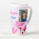 Recherche de cute love tasses Mother