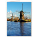 Recherche de moulins eau cartes postales Moulins à vent