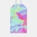 Search for neon paint splatter crafts party Colorful