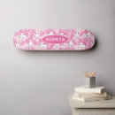 Search for puppy skateboards Pink
