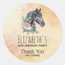 Search for horse head stickers Equestrian