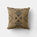 Search for african print pillows Home