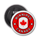 Recherche de dauphin ouvre bouteilles Pour tous