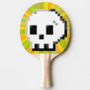 Search for anime ping pong paddles Manga