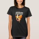 Recherche de australian femme tshirts Rouge