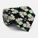Search for iris ties Flower