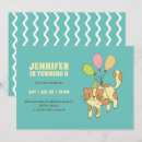 Recherche de dessin de chat invitations Chaton