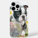 Recherche de boston iphone coques Mignon