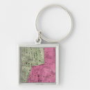 Search for landowners keychains Wards