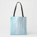Search for closeup accessories Blue