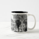 Search for planter mugs South