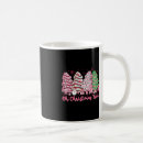 Search for debbie mugs Tree