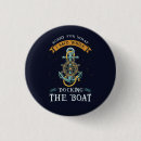Search for boat dock buttons Nautical