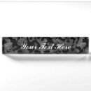 Search for camo desk accessories Abstract